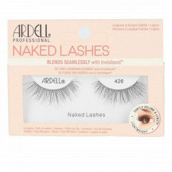 False Eyelashes Ardell...