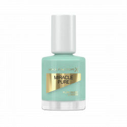 Nagellack Max Factor...