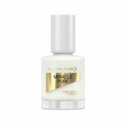 Nagellack Max Factor...