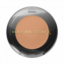 Ombretto Max Factor...