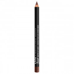 Lip Liner-Stift NYX Suede...