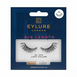 False Eyelashes Eylure...