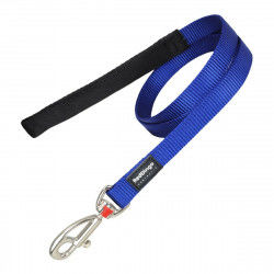 Dog Lead Red Dingo Dark...