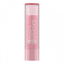 Coloured Lip Balm Catrice N...