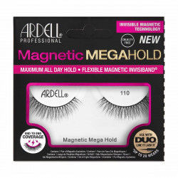 False Eyelashes Ardell...