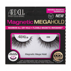 False Eyelashes Ardell...