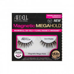 False Eyelashes Ardell...