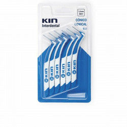 Interdental Toothbrush Kin...