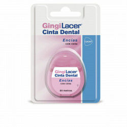 Dental Floss Lacer...