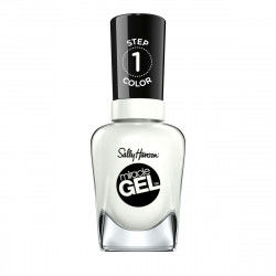 Nagellack Sally Hansen...