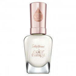 smalto Sally Hansen Color...