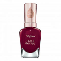 smalto Sally Hansen Color...