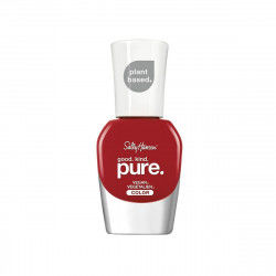 Nagellack Sally Hansen...