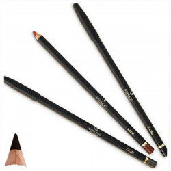 Lip Liner Pencil Fama Fabré...