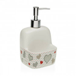 Dispenser di Sapone Versa...