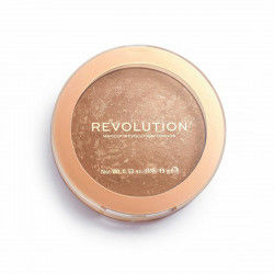 Highlighter Revolution Make...