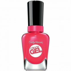 nail polish Sally Hansen...