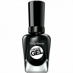 Nagellack Sally Hansen...