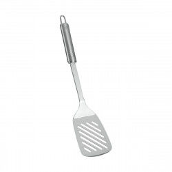 Spatula Metaltex Imperial