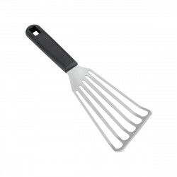 Kitchen Spatula Metaltex...