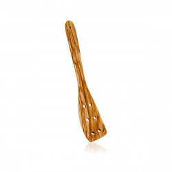 Spatula Metaltex Brown...