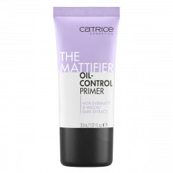 Make-up Primer Catrice The...