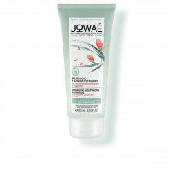 Shower Gel Jowaé...