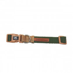 Dog collar Nayeco 48-66 x...