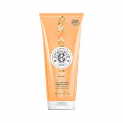 Gel de duche Roger & Gallet...