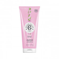 Gel de duche Roger & Gallet...