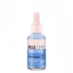 Facial Serum Essence Good...