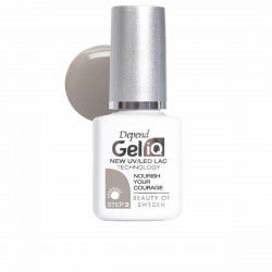 nail polish Beter Gel IQ...