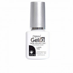 Nagellack Beter Gel IQ I...