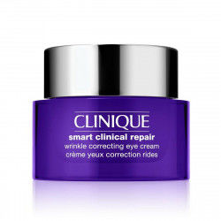 Creme de Dia Clinique Smart...