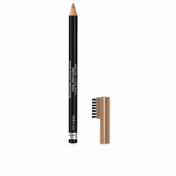 Eyebrow Pencil Rimmel...