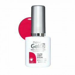 Esmalte de uñas Gel iQ...