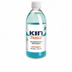 Colluttorio Kin (500 ml)