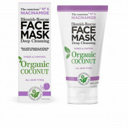 Moisturizing Facial Mask...