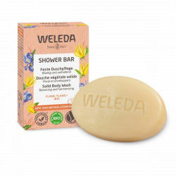 Soap Cake Weleda Shower Bar...