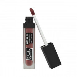 Lippenstift Sleek Matte Me...