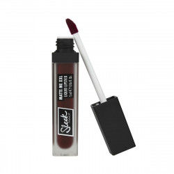 Lippenstift Sleek Matte Me...