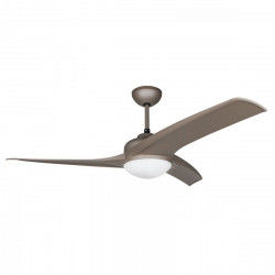 Ceiling Fan Orbegozo CP...