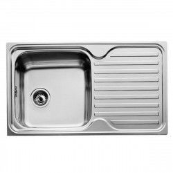 Sink with One Basin Teka...