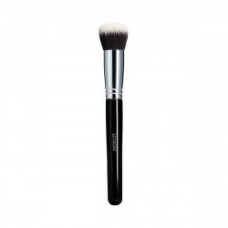 Make-up Brush Lussoni...