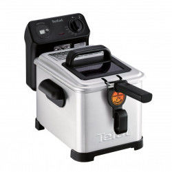 Fritadeira Tefal FR5160 2400 W