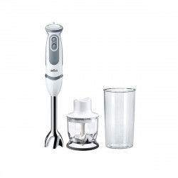 Hand-held Blender Braun...