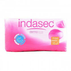 Incontinence Sanitary Pad...