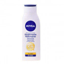 Loção Corporal Q10+ Nivea...