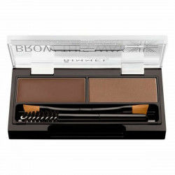 Eyebrow powder Brow This...