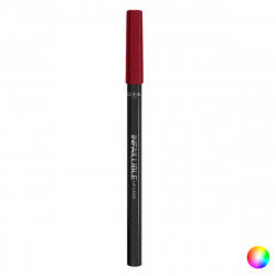 Lip Liner Infaillible...